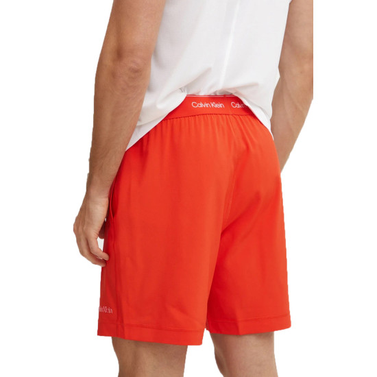 Calvin Klein Ανδρικό σορτς Gym Shorts